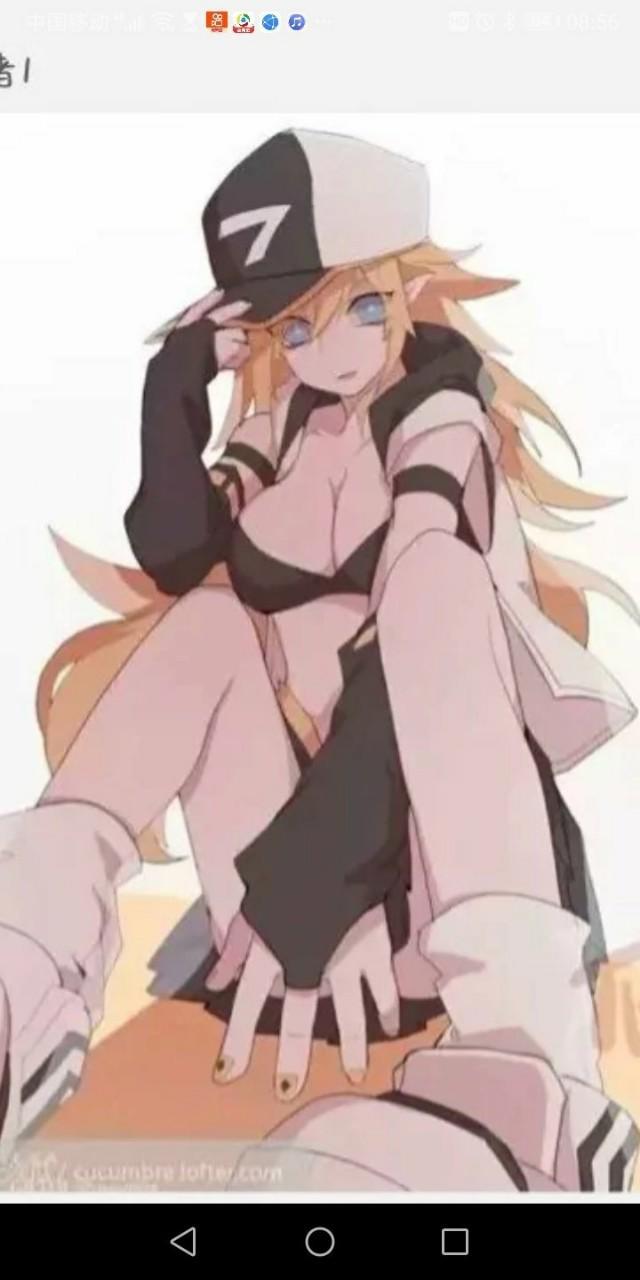 啊哈~又加了一根手指瑞金腐文本子全彩