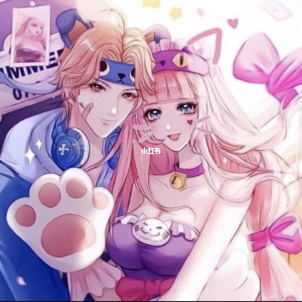 【DreamNotFound】(小练手)You’re My Desire. (脑补DNF面基)