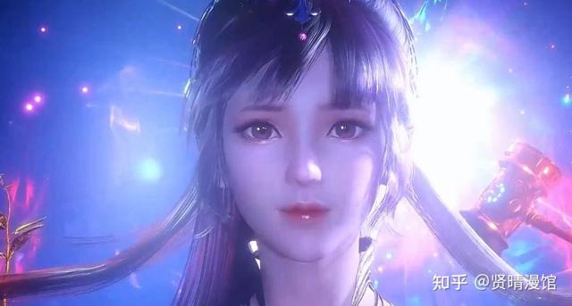 千仞雪金色液体流下