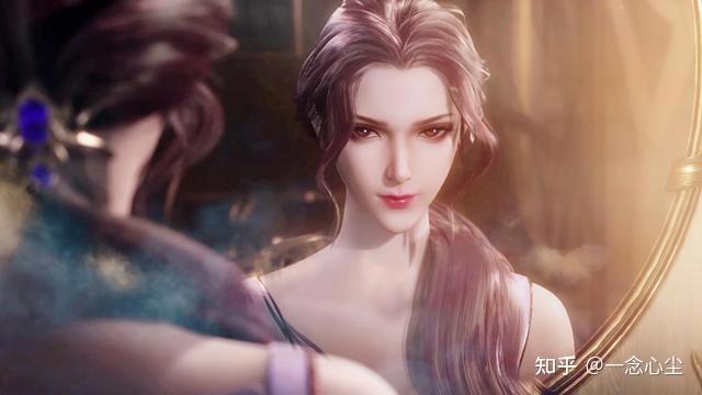 千寻疾和比比东密室描写