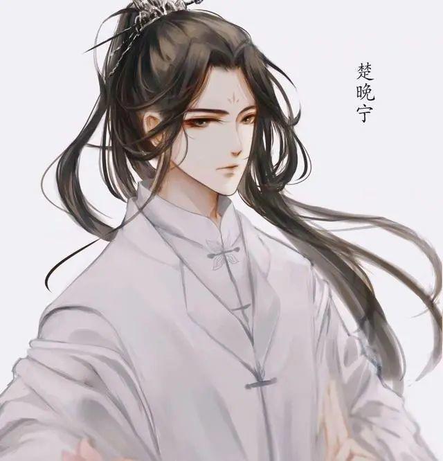 二哈和他的白猫师尊:到底是怎样的经历,才让师昧恩将仇报?