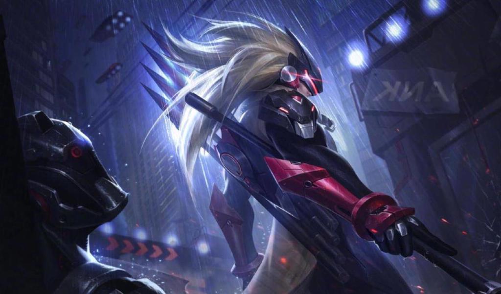 可以强㢨所有男角色的游戏