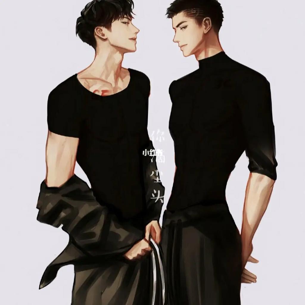 撒野顾飞蒋丞第一次车完整同人文本子