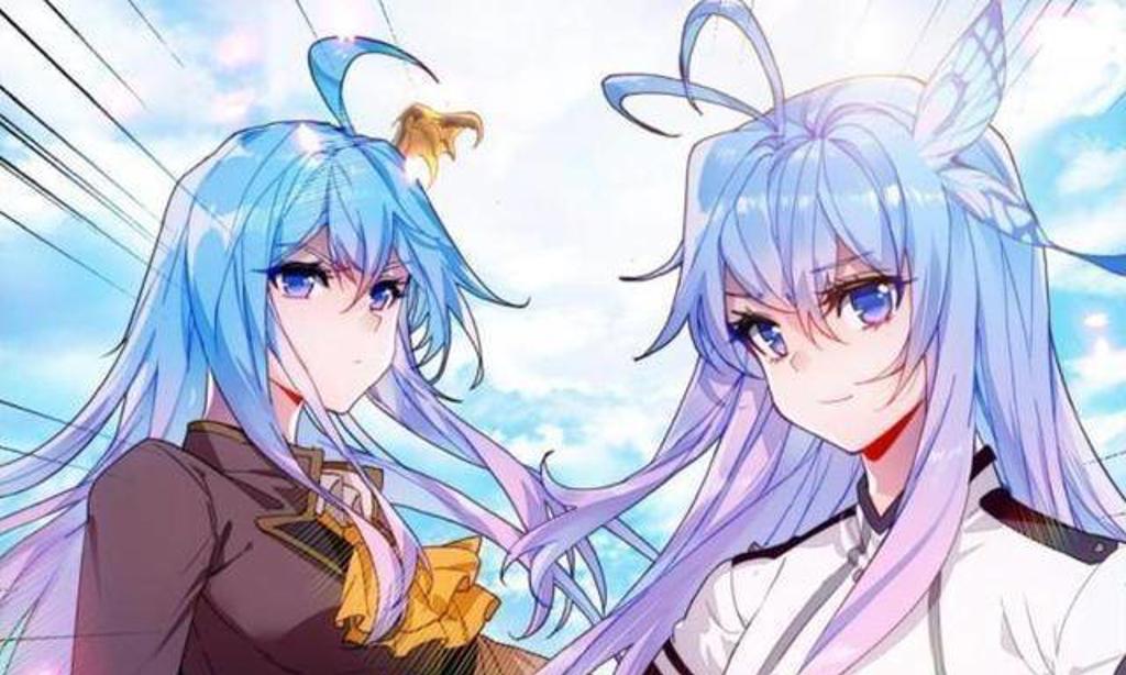 霍雨浩把巨擘从唐雅话本车文