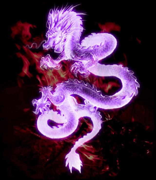 《斗破苍穹》萧炎体内的全部异火,都是这么得来的!