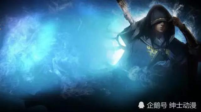 《斗破苍穹》萧炎体内的全部异火,都是这么得来的!