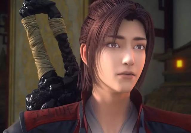 斗破苍穹萧炎最帅的5个斗技,佛怒火莲仅排第三,第一可以灭斗帝!