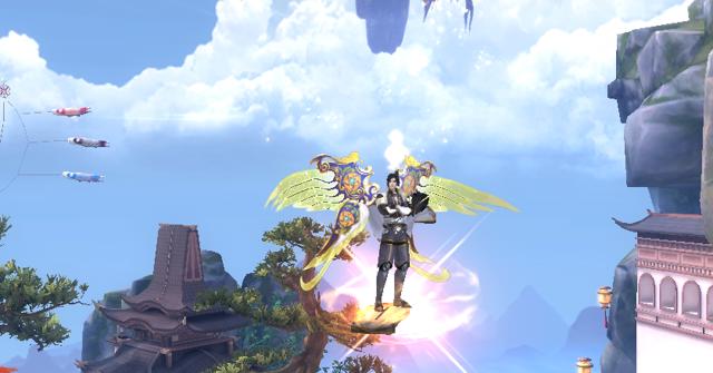 作为穿越者,萧炎为斗气大陆带来了啥?