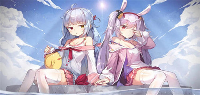 夜里18款禁用游戏小游戏整理推荐