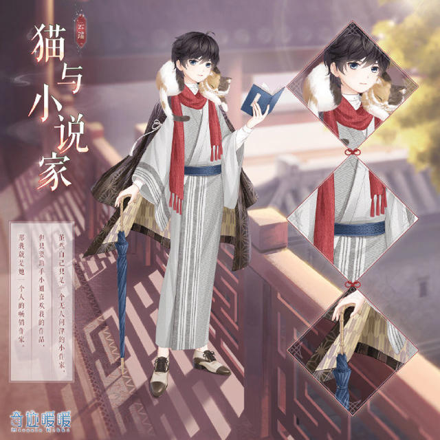 女角色可以变大的游戏整理推荐