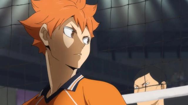  日本萌妹COSER-Enako(えなこ)《租借女友》COSPLAY跳舞