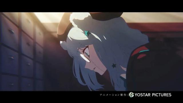  日本萌妹COSER-Enako(えなこ)《租借女友》COSPLAY跳舞