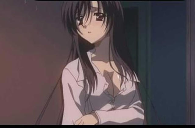 不正经的动漫番剧整理推荐