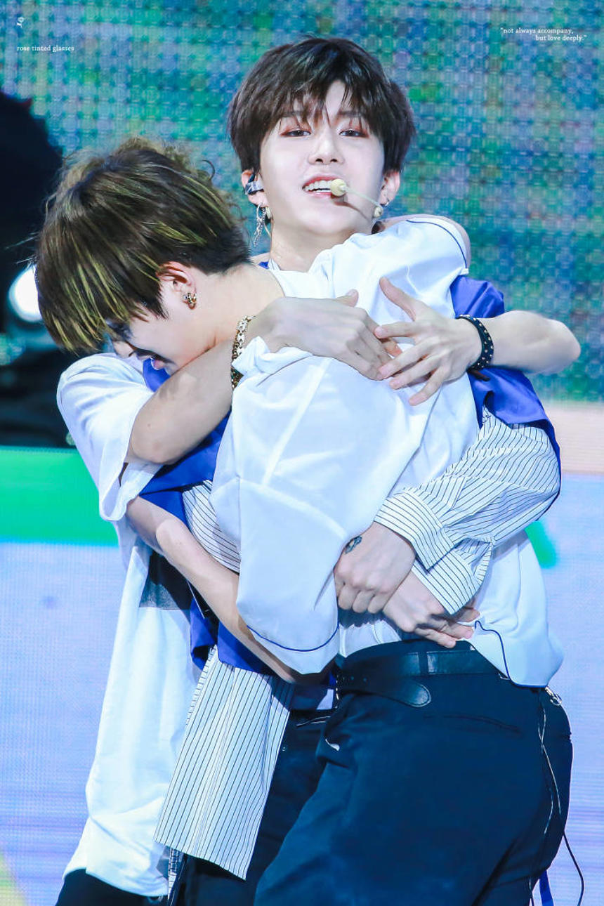 富贵皇权昊丞污车腐文本子全彩