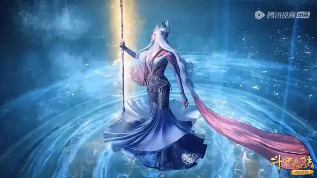 戴沐白为了团队而牺牲了自己的未来