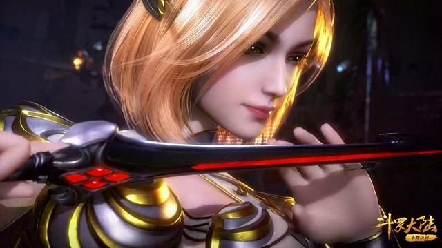 胡列娜 美貌，智慧，身材……她哪里都不差！