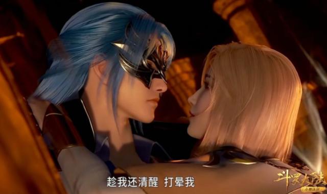 前期年轻一代的第一人当属胡列娜跌落神坛