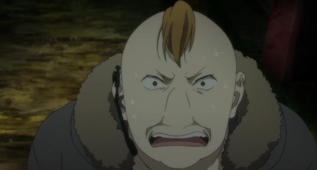 ——《文豪野犬》“戏说不是胡说，改编不是乱编。”