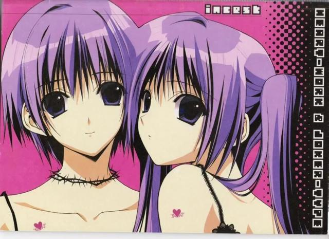 ——《文豪野犬》“戏说不是胡说，改编不是乱编。”