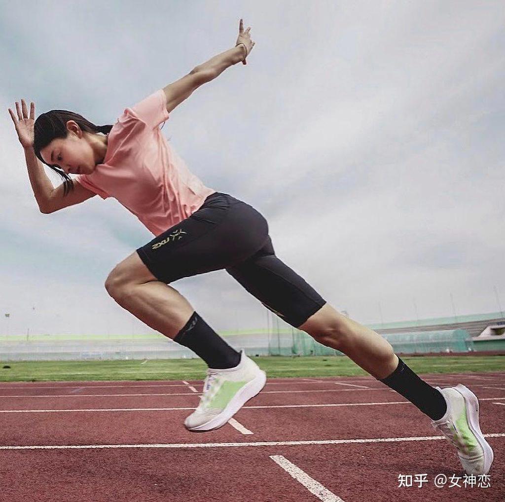 和体育生做是一种怎样的体验知乎