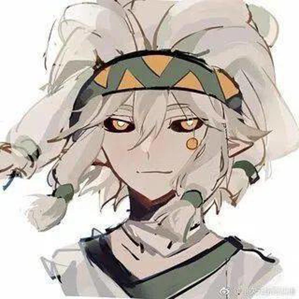 凹凸世界开肉车文帕佩车文图本子