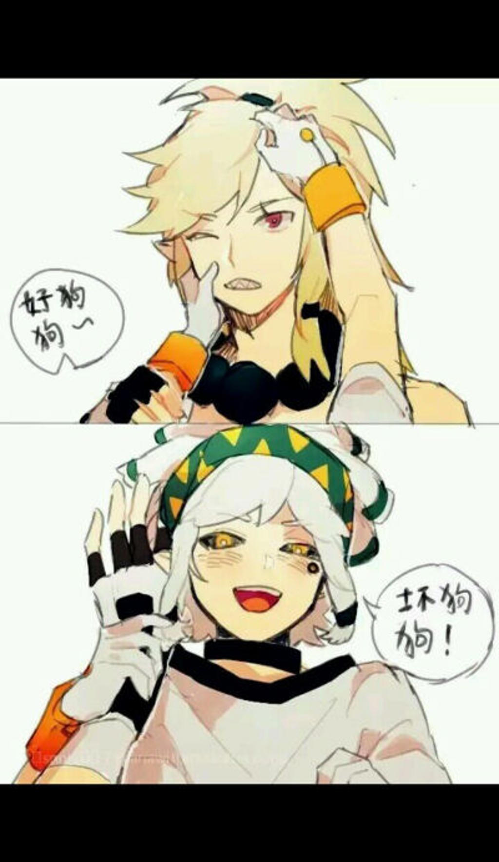 凹凸世界佩帕车液体ェロ本话本车文