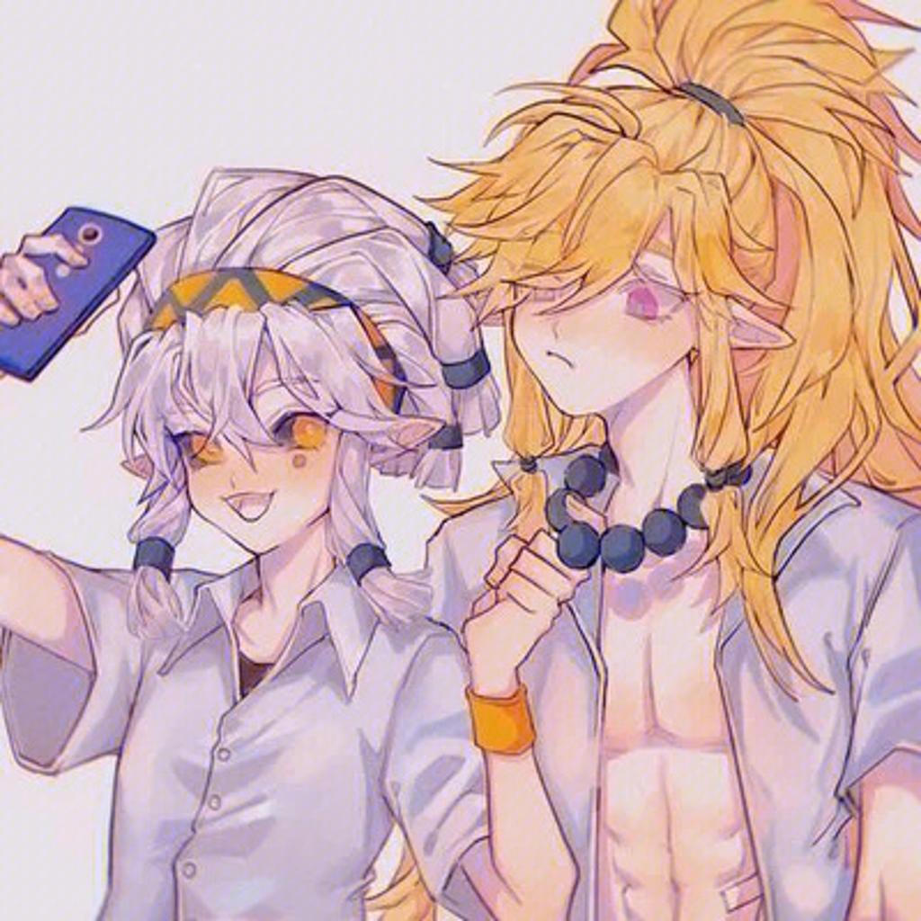 凹凸世界佩帕车液体ェロ本话本车文