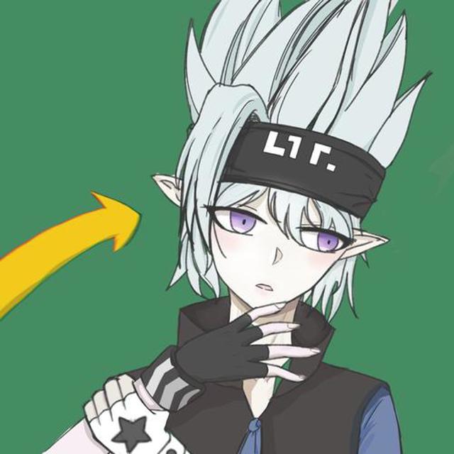 啊哈∽格瑞又加了一根手指耽美文腐漫lofter