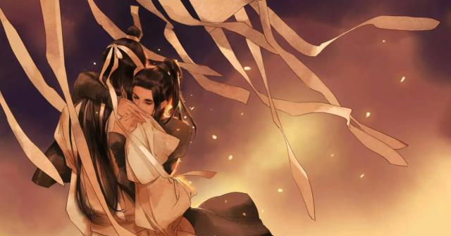 虚弱叽风寒蓝湛车文图本子