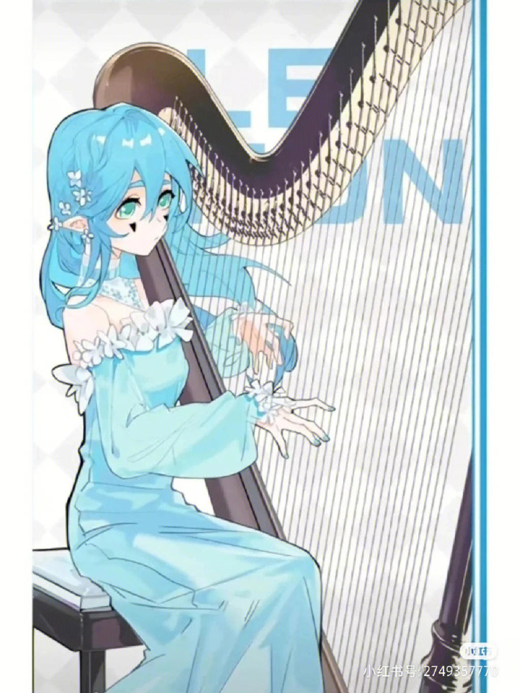 凯莉×安莉洁开车同人文本子