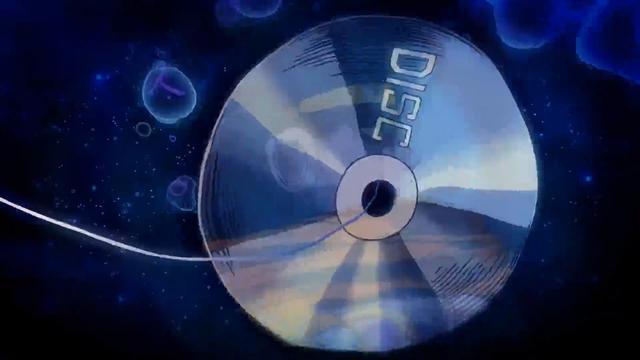 石之海乔鲁诺彩蛋