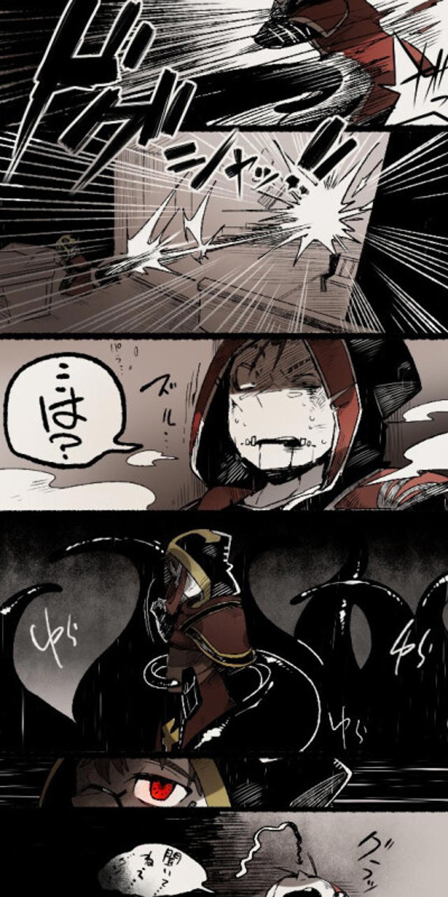 伊莱被奈布玩坏腐文本子全彩