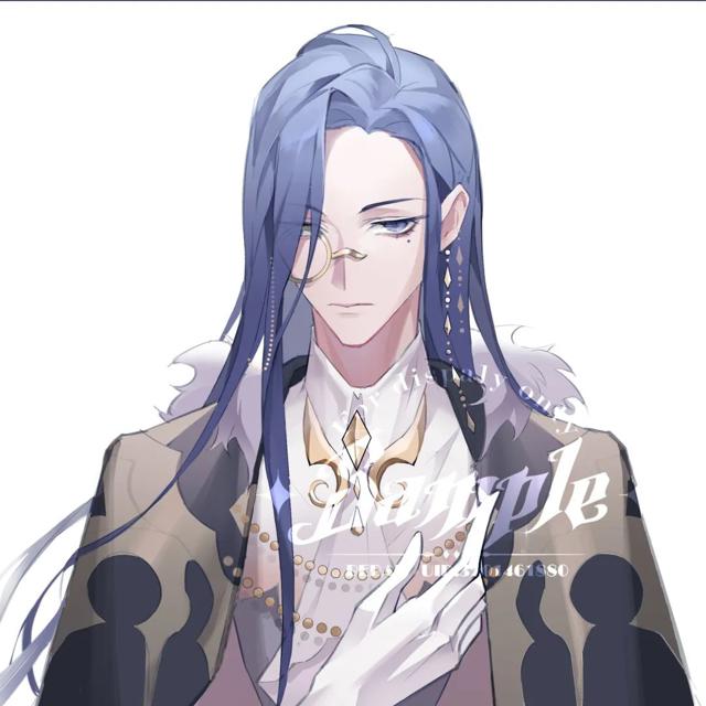 时空中的绘旅人