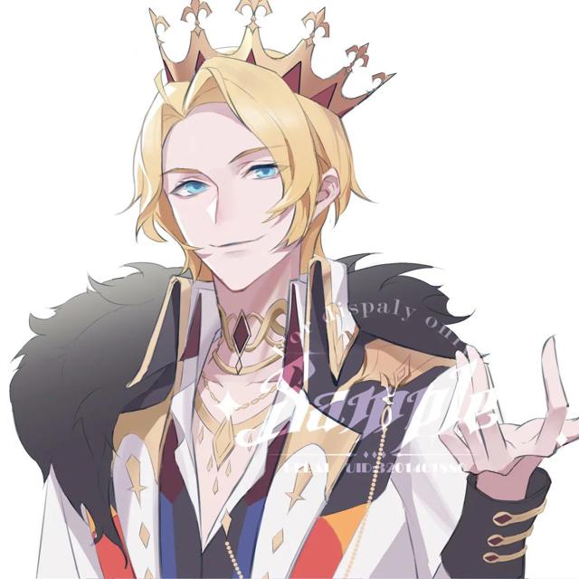 时空中的绘旅人