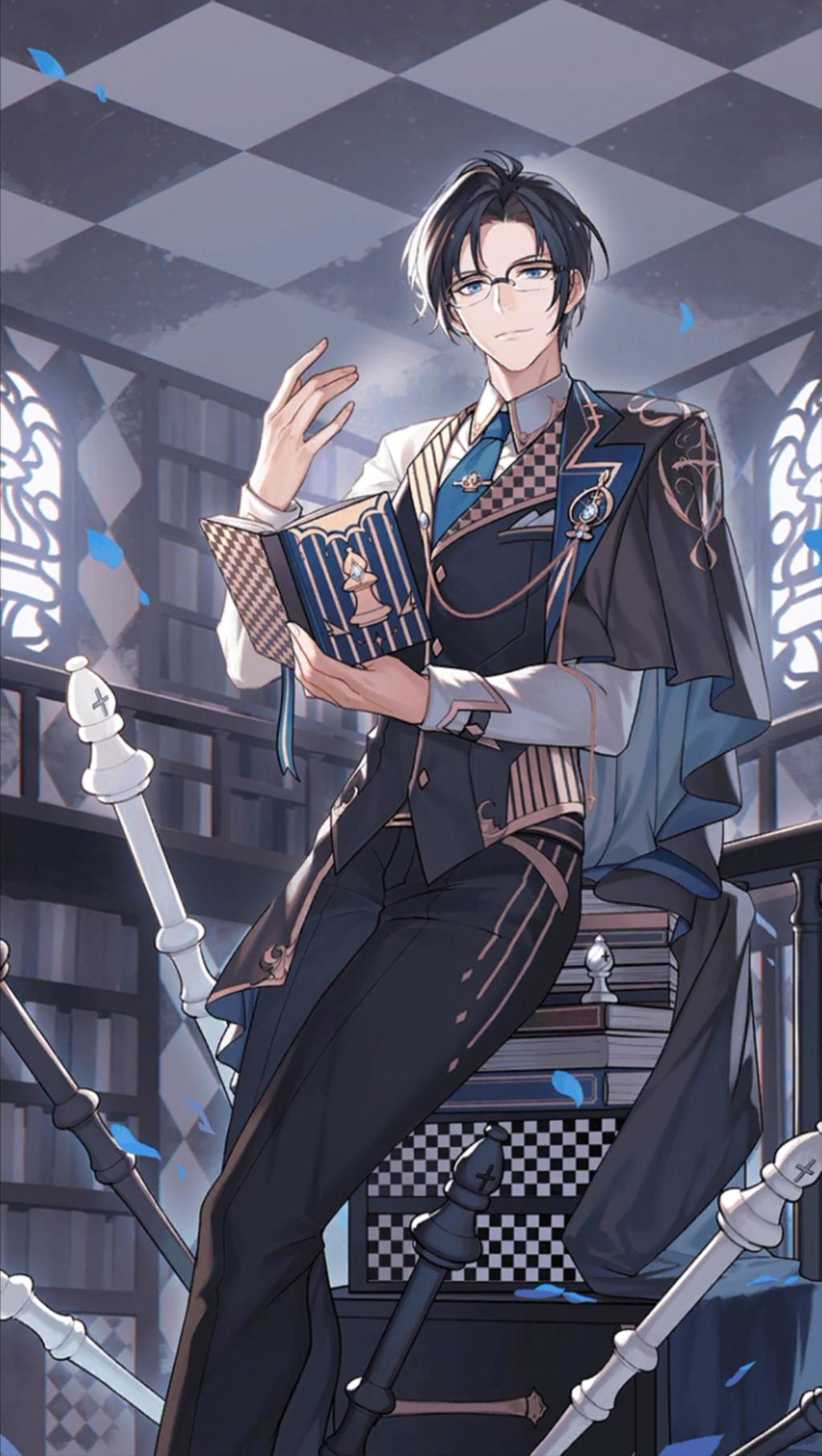 时空中的绘旅人司岚污文ェロ本