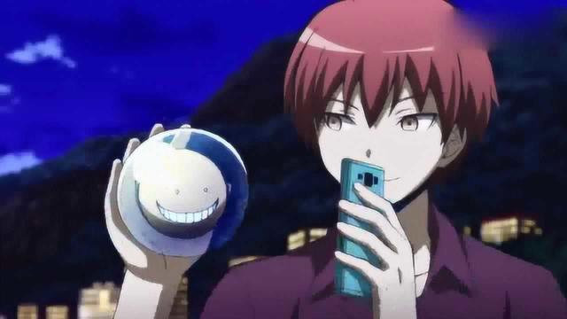 缩小后成为老师的鞋垫作文车文图本子