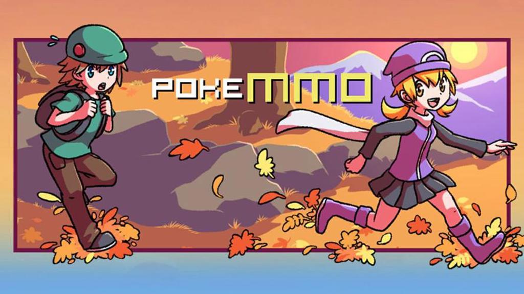 pokemmo18rx动画