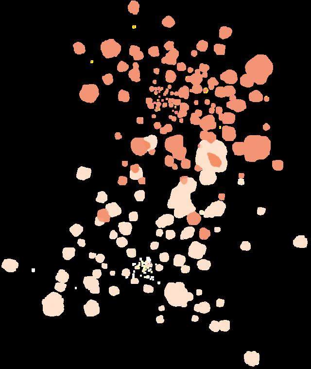 “温以凡,我是你的备胎吗?”—《难哄》