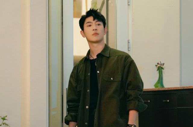 《难哄》谁是你心中的桑延和温以凡?而网上又传出新的主演阵容