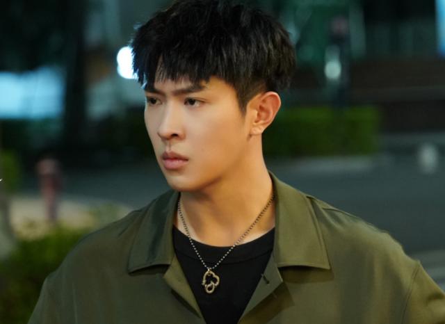 《难哄》谁是你心中的桑延和温以凡?而网上又传出新的主演阵容