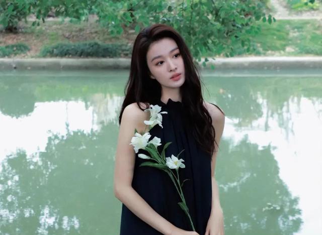 《难哄》谁是你心中的桑延和温以凡?而网上又传出新的主演阵容