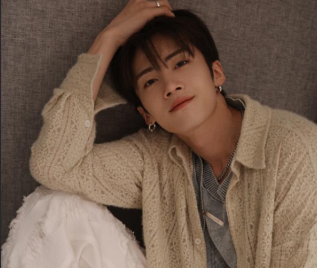 《难哄》谁是你心中的桑延和温以凡?而网上又传出新的主演阵容