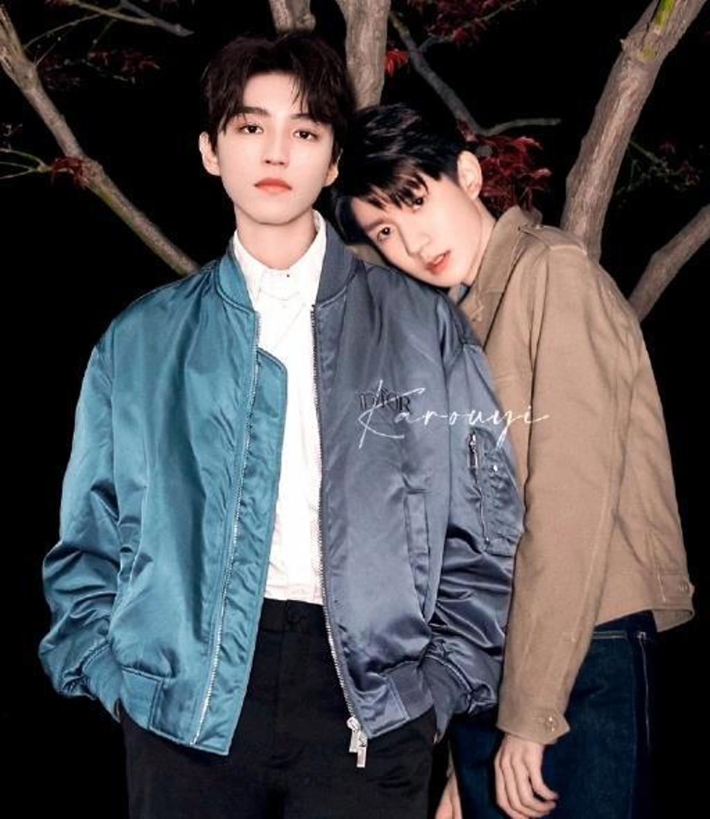 凯源先硬扩口腐文本子全彩