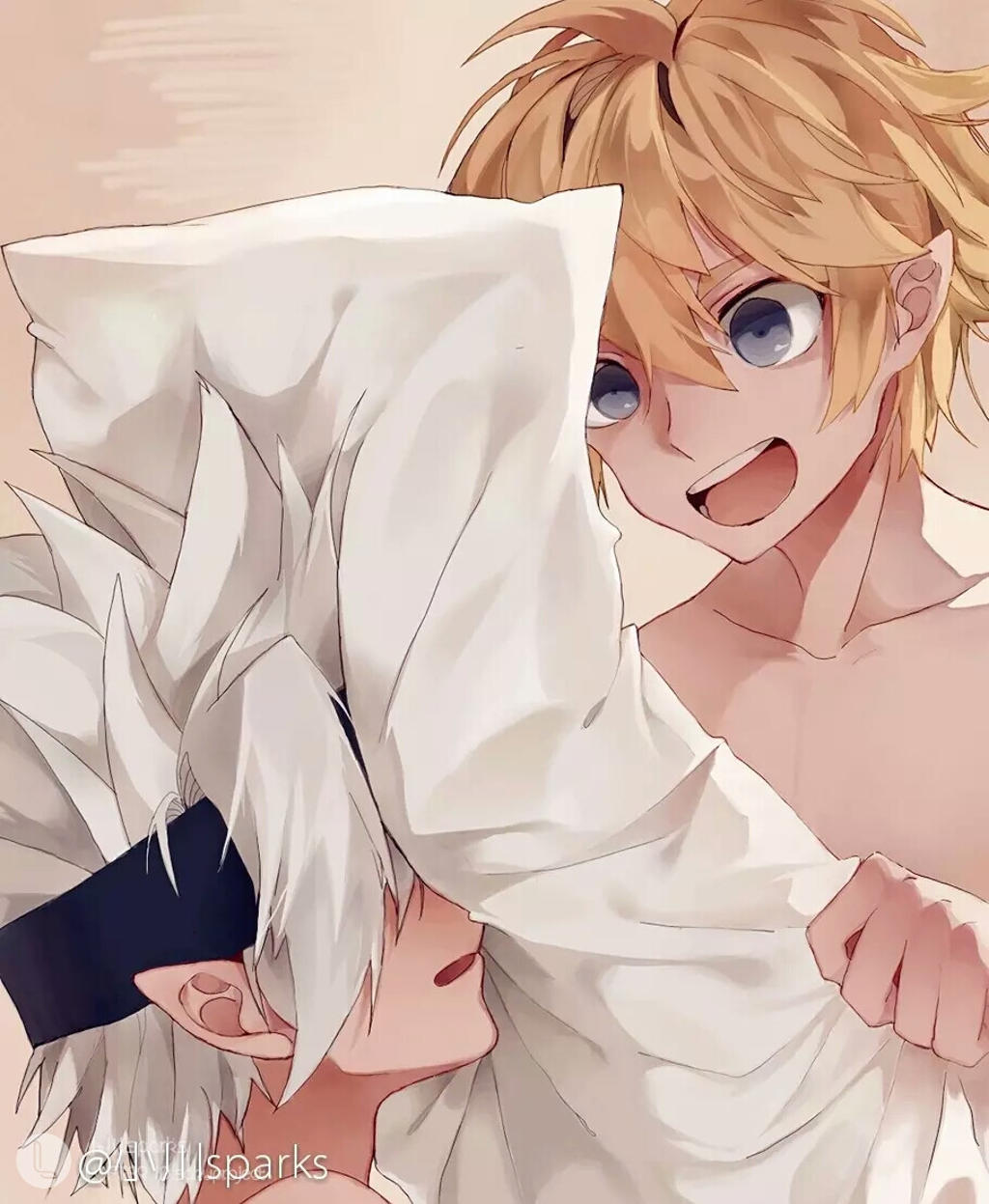 瑞金车图无遮挡长图