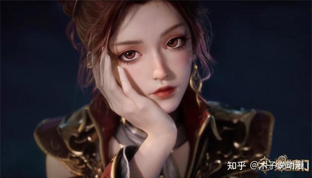 霍雨浩怎样帮马小桃抑制邪火