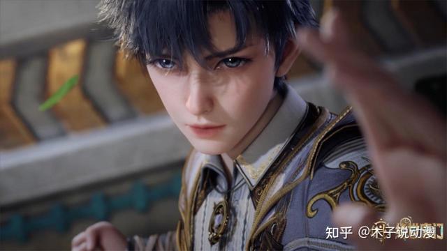 霍雨浩怎样帮马小桃抑制邪火