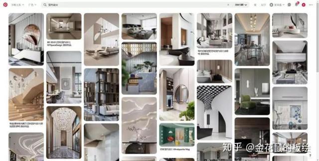 二次元插画网站推荐