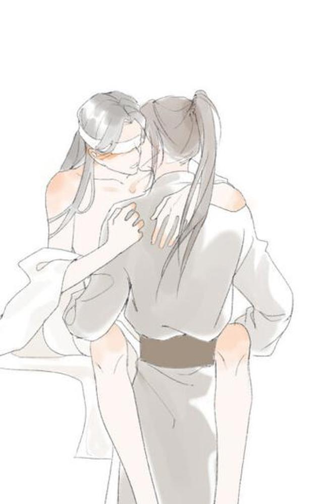 金×你车肉车文图本子