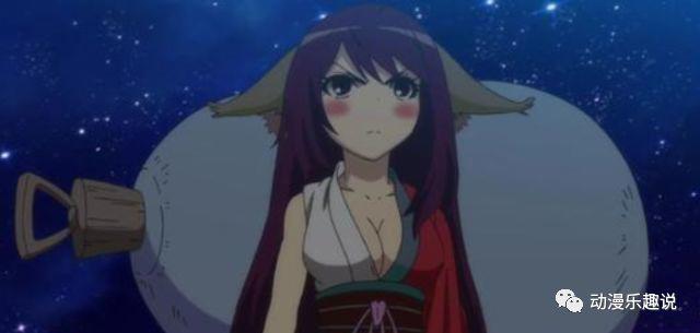 狐妖小红娘:最萌的那一个