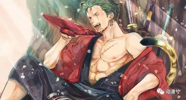 《狐妖小红娘》为什么涂山容容的发色如此特别呢？